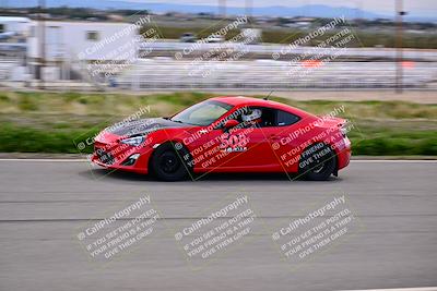 media/Mar-16-2024-Speed Ventures (Sat) [[b18ee68d62]]/Yellow Group/Session 2 (The Bowl)/